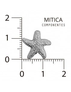 Fundición Níquel Estrella...