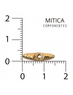 Fundición Dorado Estrella... 2