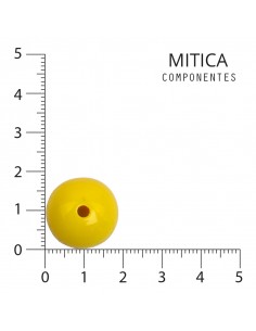 Pieza Acrílico Pasante... 2