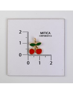 Cereza Dorado ART.M3941 [1...