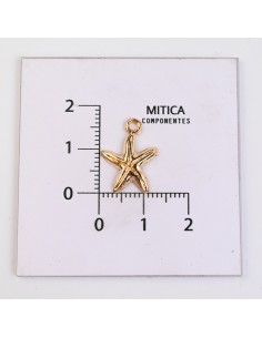 Fundición Níquel Estrella...