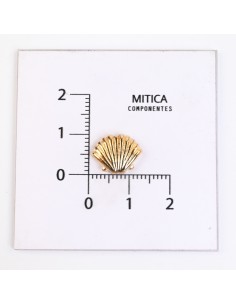 Fundición en Forma de...