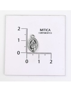 Fundición en Forma de...