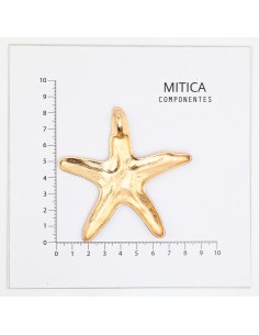Fundición Dorado Estrella... 2