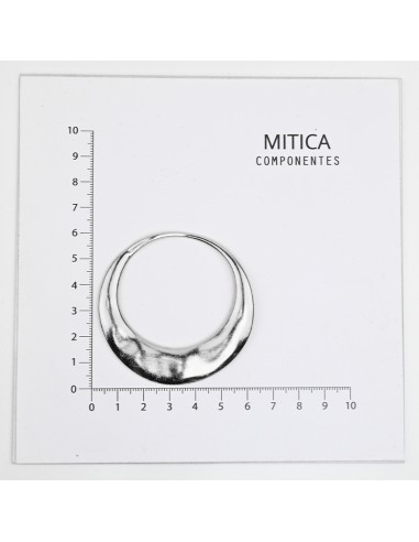 Fundición Níquel Orgánico Art.M4729...