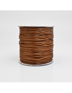Cordón Dulce de Leche con...