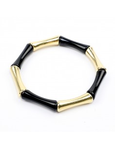 CCB Dorado Tubito Art.W2713... 2