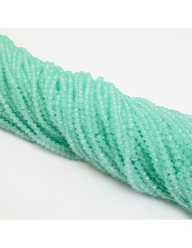 Roca Cristal 3MM Aqua Cristal...