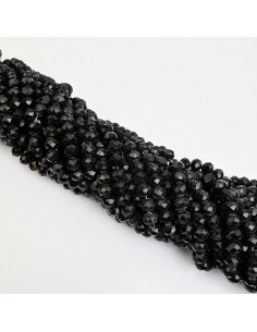 Roca Cristal talle 10 Negro...