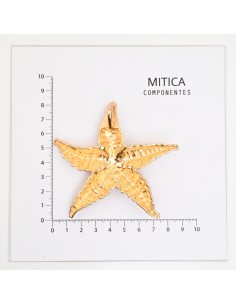 Fundición Estrella Dorada... 2