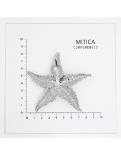 Fundición Estrella Níquel... 2