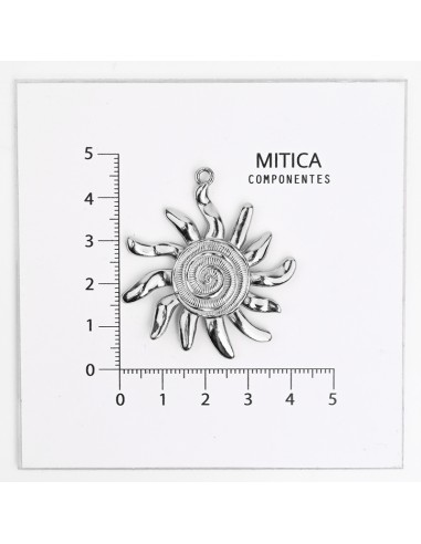 Fundición Sol Níquel Art.M6846 [500 gr]