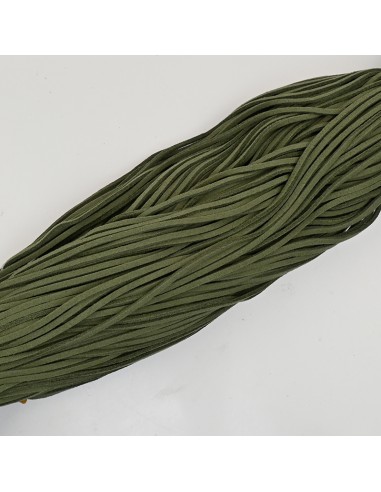 Gamuza Verde Army Art.M5504 [10M]