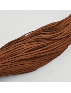 Gamuza Cacao Art.M5504 [10M]