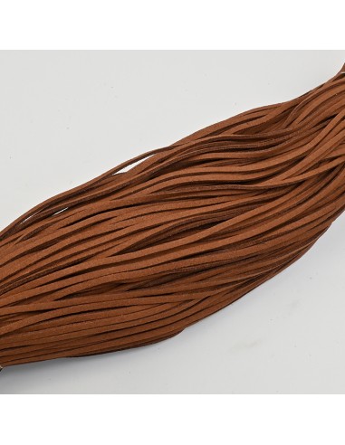 Gamuza Cacao Art.M5504 [10M]