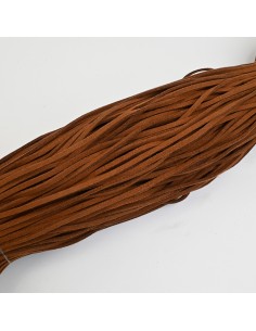 Gamuza Chocolate Art.M5504...