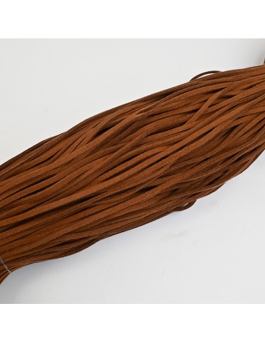 Gamuza Chocolate Art.M5504 [10M]