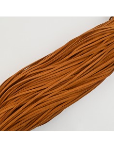 Gamuza Camel Art.M5504 [10M]