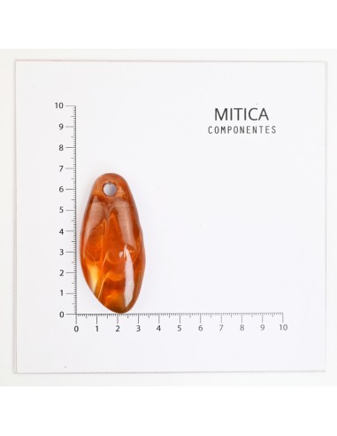 Resina Simil Piedra Orgánica...