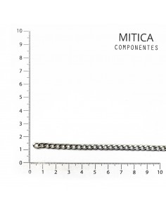 Cadena hierro níquel F8224... 2