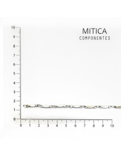Cadena hierro níquel F3529... 2
