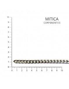 Cadena hierro níquel F3225... 2