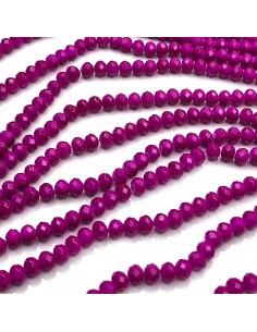 Roca Cristal talle 8... 2