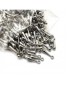 CCB níquel 61592 [500gr] 2