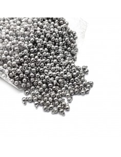 CCB niquel 8240 [500gr] 2