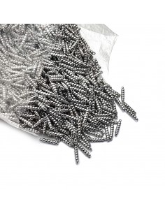 CCB niquel W691 [500gr] 2