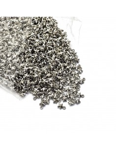 CCB niquel 61659 [500gr] 2