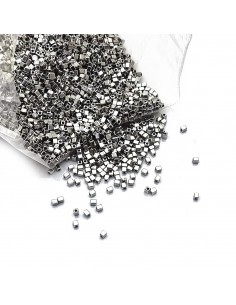 CCB niquel 62518 [500gr] 2