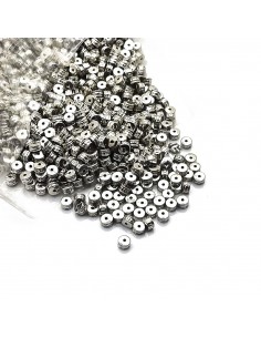 CCB niquel 60988 [500gr] 2