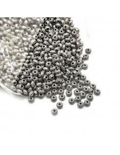 CCB niquel 60491 [500gr] 2