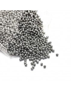 CCB niquel 60596P [500gr] 2