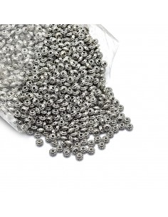 CCB niquel W1243 [500gr] 2