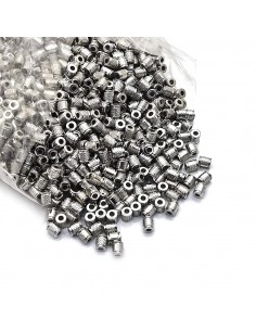 CCB niquel W1201 [500gr] 2