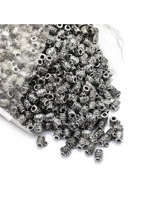 CCB niquel 60692 [500gr] 2