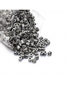 CCB niquel 60370 [500gr] 2