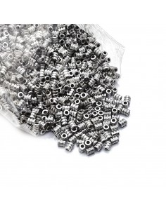 CCB niquel W1200 [500gr] 2