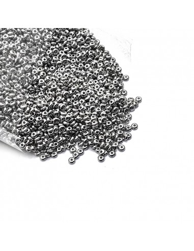 CCB niquel 62154 [500gr]