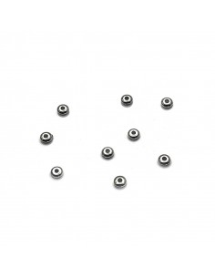 CCB niquel 62154 [500gr] 2