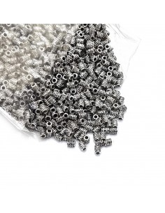 CCB niquel 62386 [500gr] 2