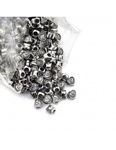 CCB niquel 62303 [500gr] 2