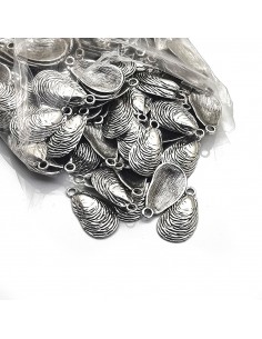 Fundicion niquel W7692 [500gr] 2