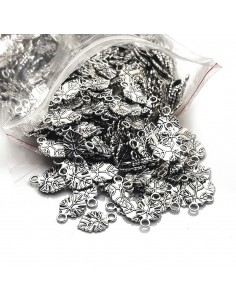 Fundicion niquel A0418 [500gr] 2