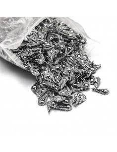 Fundicion niquel 5841 [500gr] 2