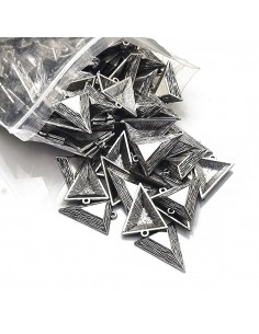 Fundicion niquel A30948... 2