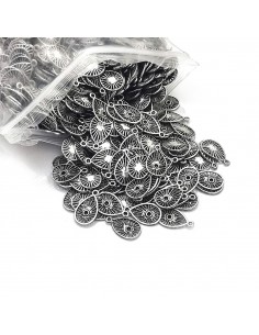 Fundicion niquel SM1166... 2