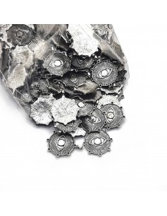 Fundicion niquel T0619 [500gr] 2